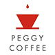 PEGGY COFFEE